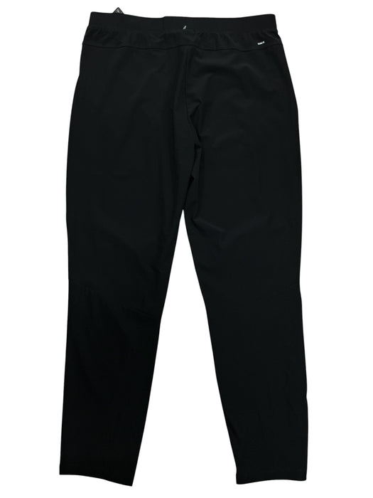 Pants XL (HURLEY)