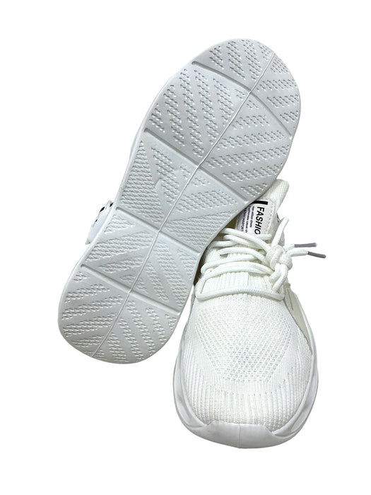 Tenis