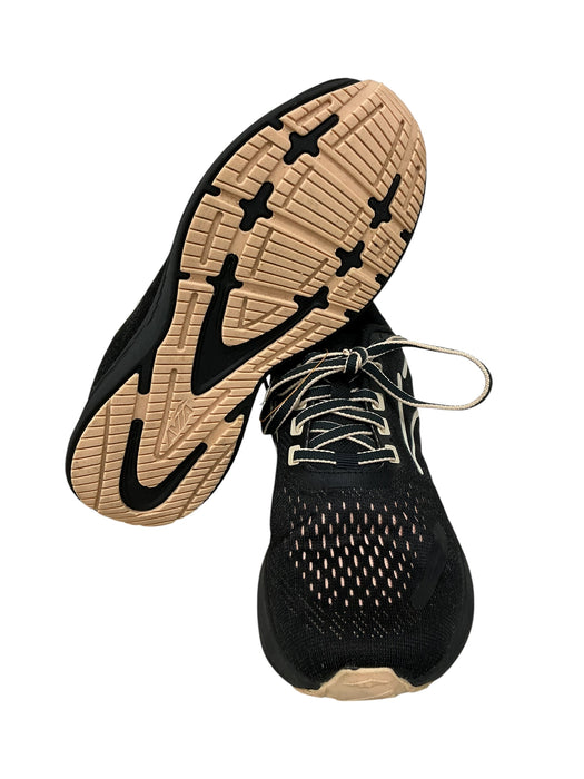 Tenis 7 (AVIA)