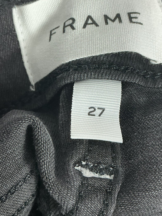 Pantalón 27 (FRAME)