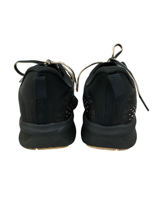 Tenis 7 (AVIA)