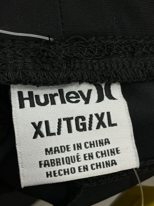 Pants XL (HURLEY)