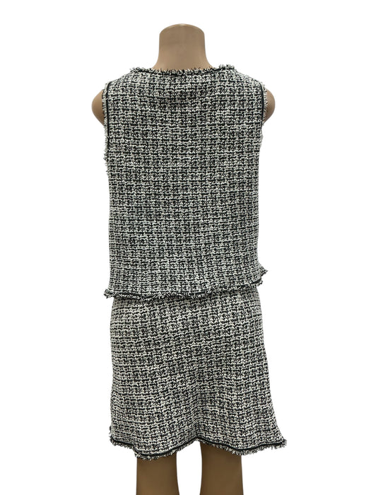 Conjunto L (MAX STUDIO)