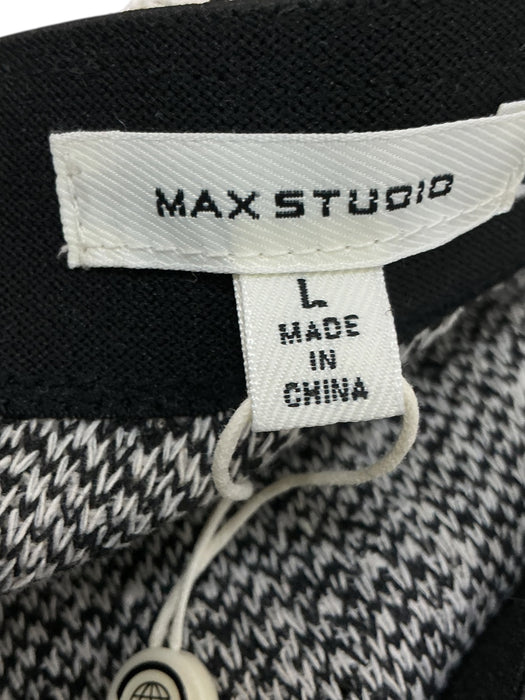 Conjunto L (MAX STUDIO)