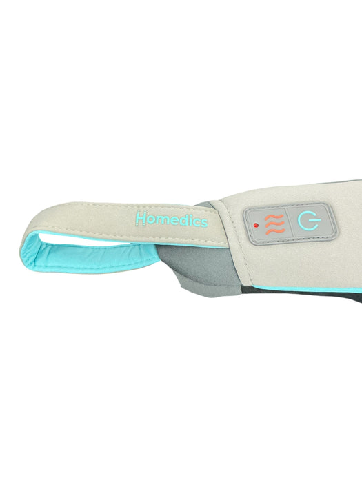Masajeador de Cuello (HOMEDICS)