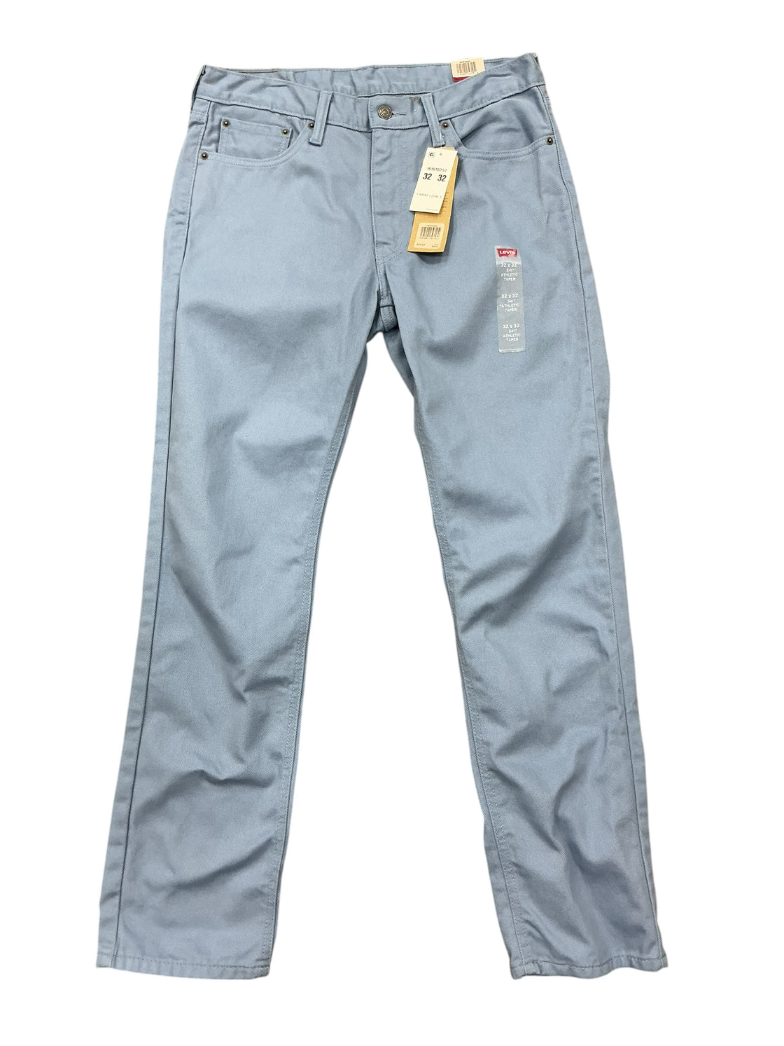 Pantalón 32*32 (LEVIS)