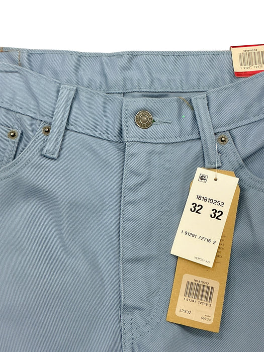 Pantalón 32*32 (LEVIS)