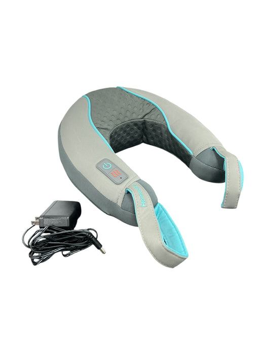 Masajeador de Cuello (HOMEDICS)
