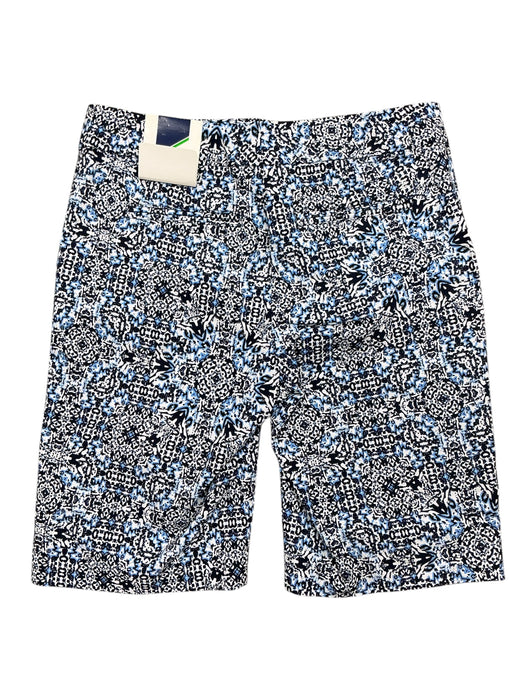 Short 2 (IZOD)