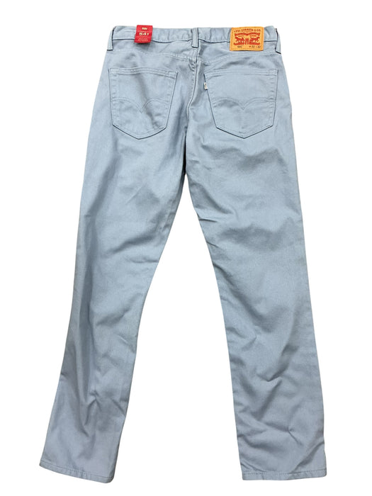 Pantalón 32*32 (LEVIS)