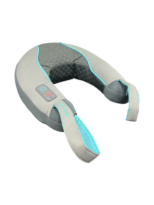 Masajeador de Cuello (HOMEDICS)