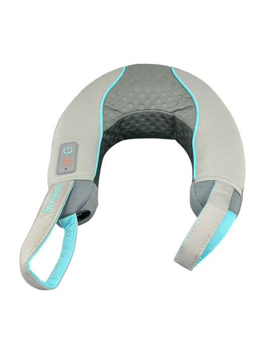 Masajeador de Cuello (HOMEDICS)