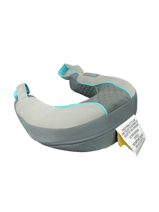 Masajeador de Cuello (HOMEDICS)