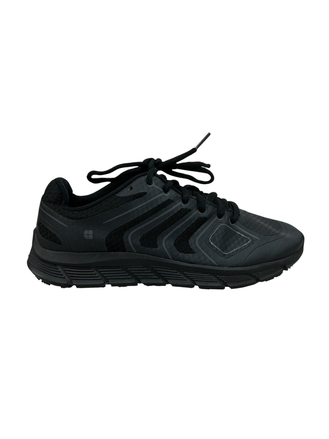 Tenis 8.5 (SHOES CREWS)