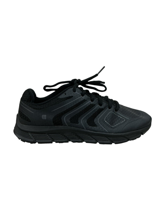 Tenis 8.5 (SHOES CREWS)