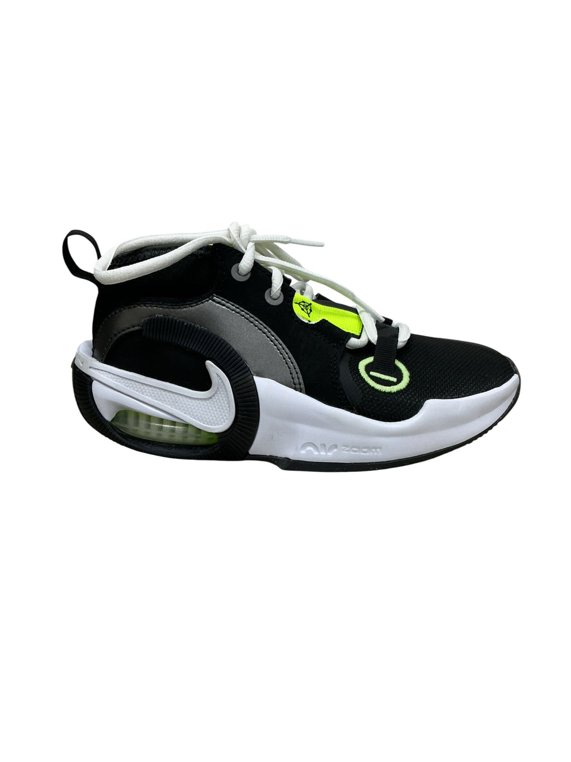 Tenis para niñ@ 1Y (NIKE)