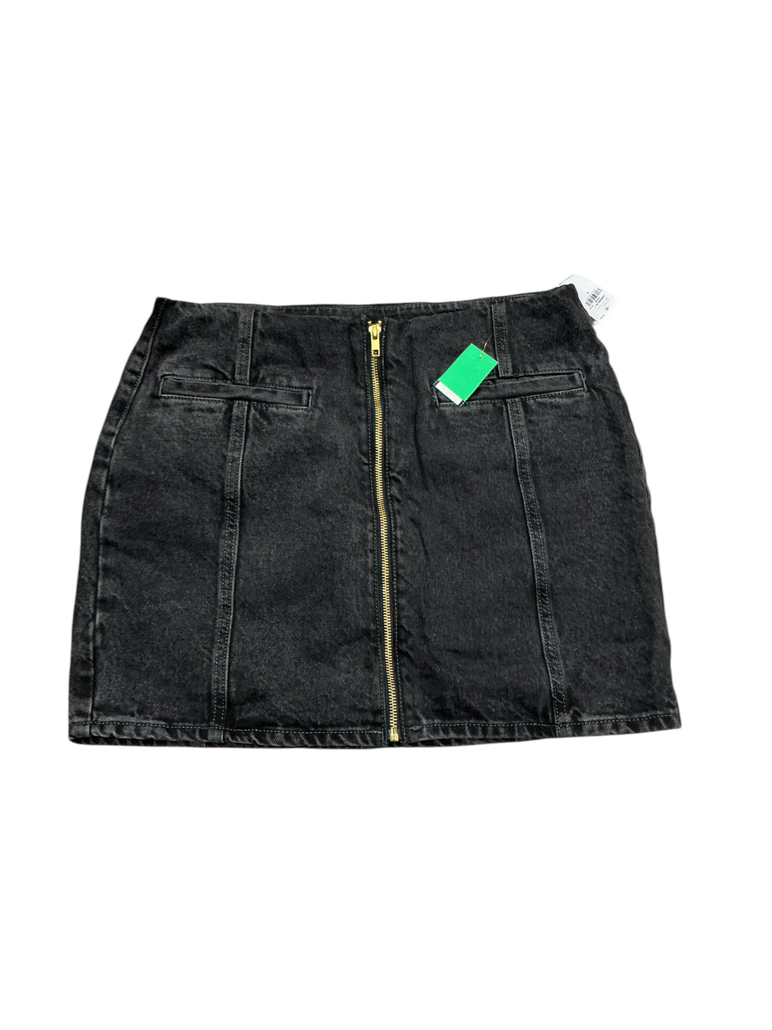 Falda 8 (OLD NAVY)