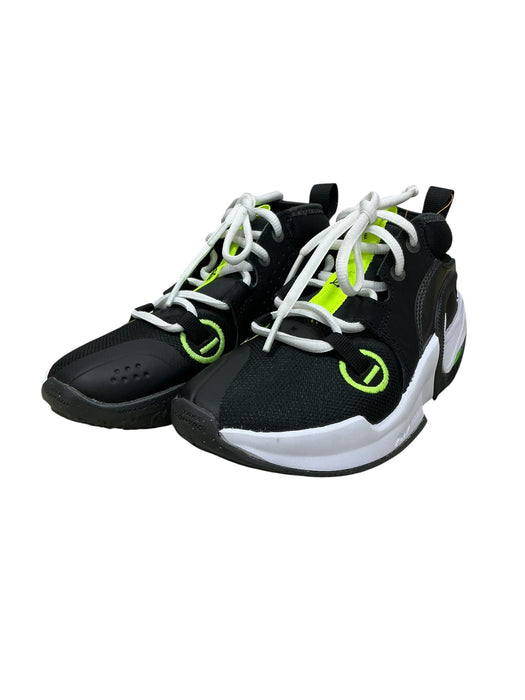 Tenis para niñ@ 1Y (NIKE)