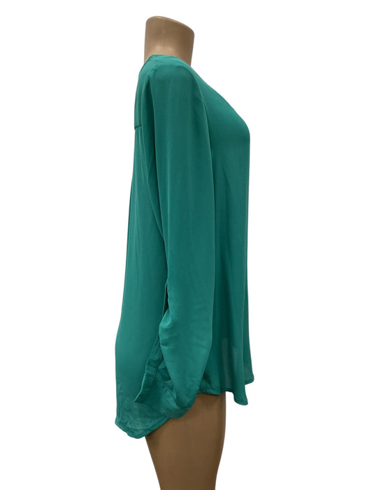 Blusa S (APT. 9)