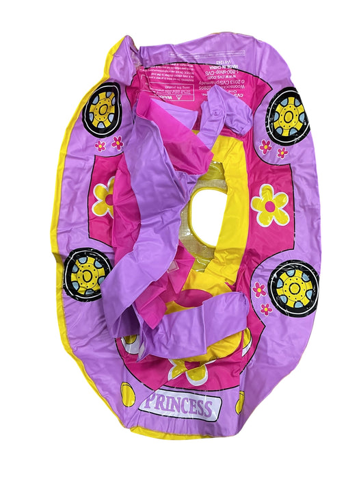 Flotador para bebé (SUN & SKY)