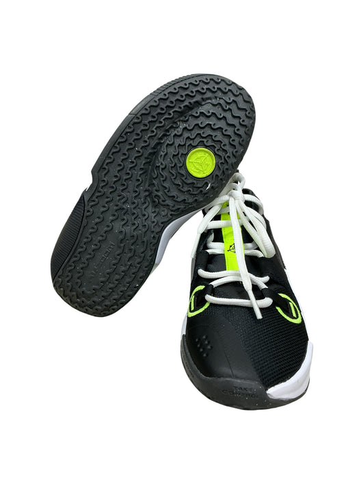 Tenis para niñ@ 1Y (NIKE)
