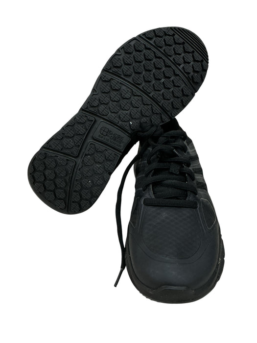 Tenis 8.5 (SHOES CREWS)
