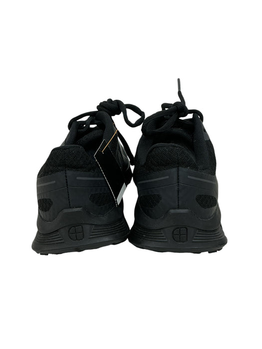 Tenis 8.5 (SHOES CREWS)