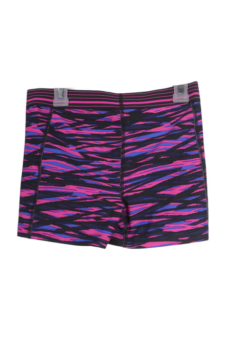 Short XS (UNDER ARMOUR)