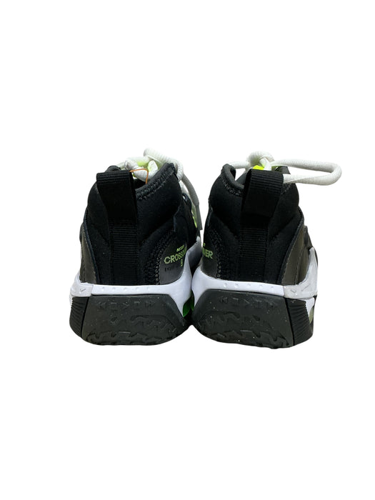 Tenis para niñ@ 1Y (NIKE)