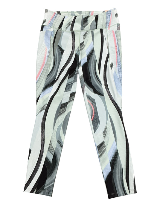 Legging XL (CALIA)