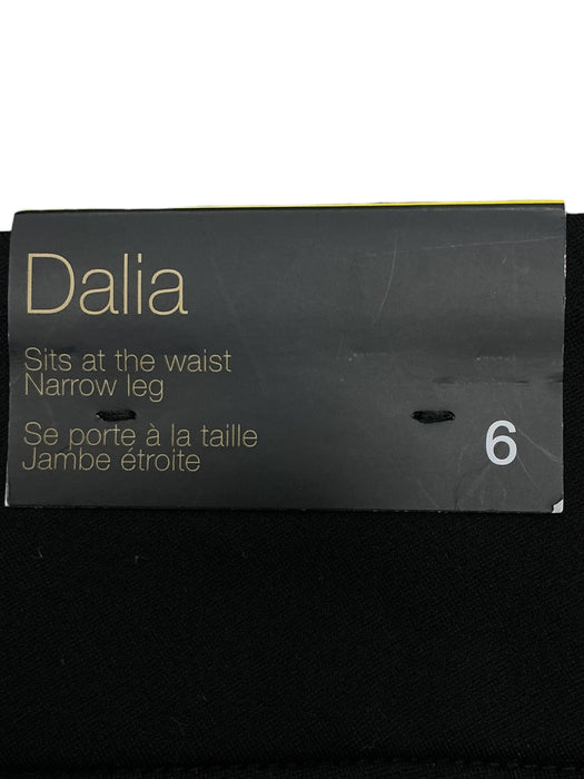 Pantalón 6 (DALIA)