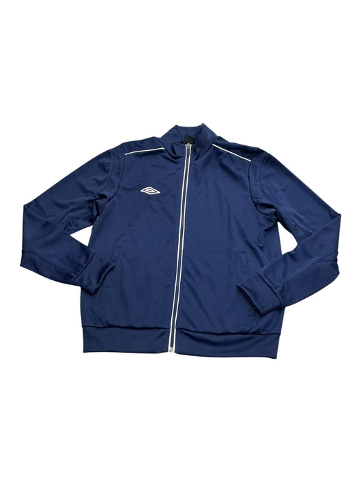 Chumoa YXL (UMBRO)