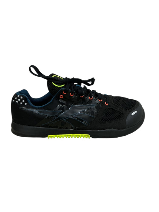 Tenis 10.5 (REEBOK)