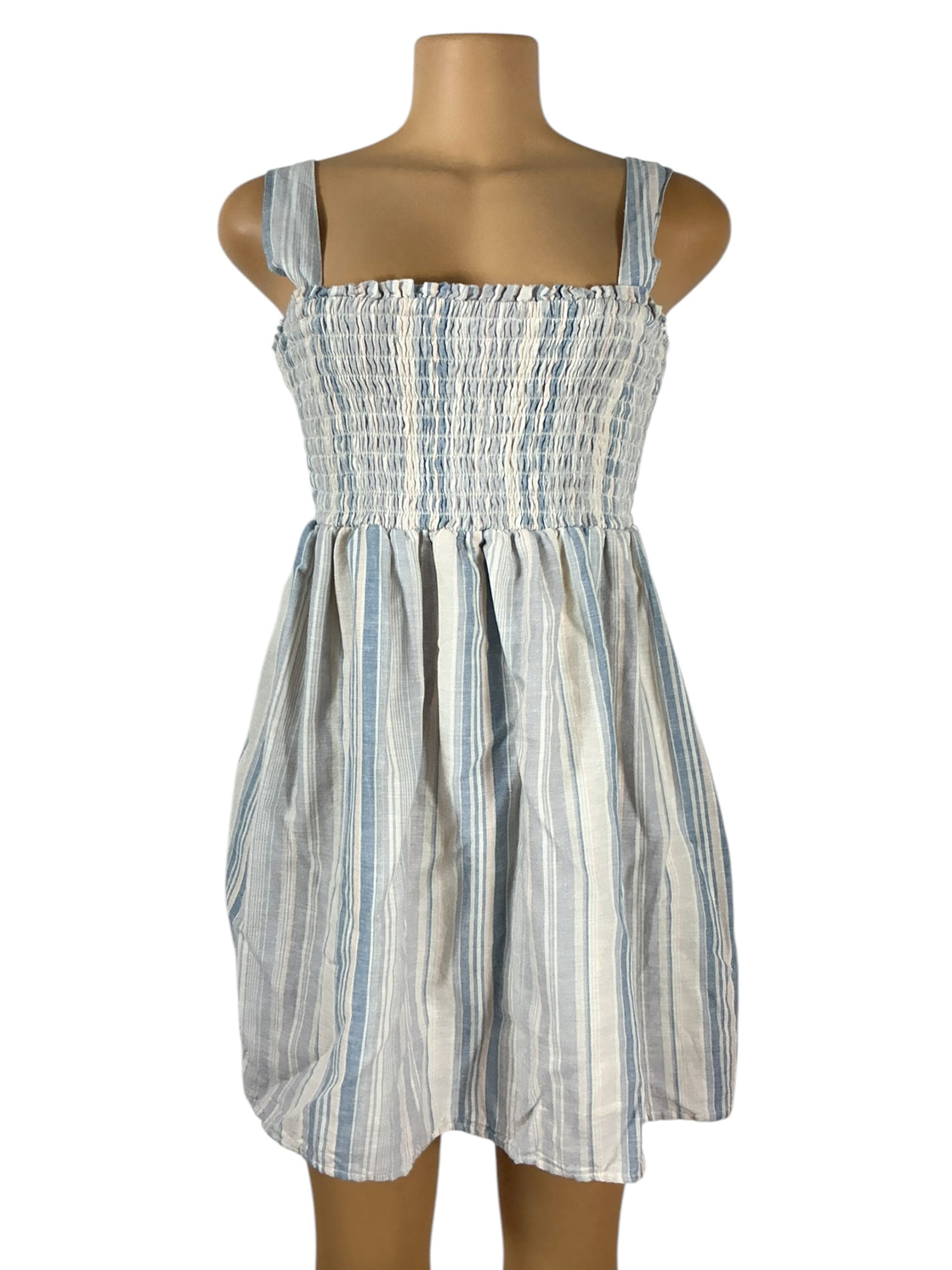 Vestido M (AMERICAN EAGLE)