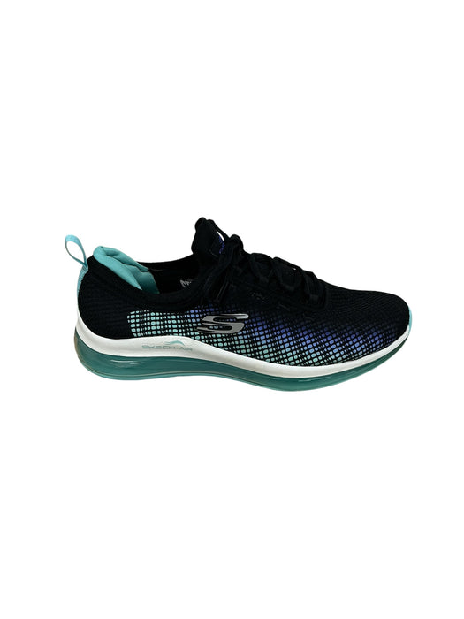 Tenis 9 (SKECHERS)