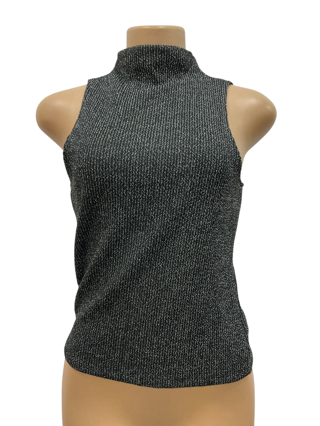 Blusa S (H&M)