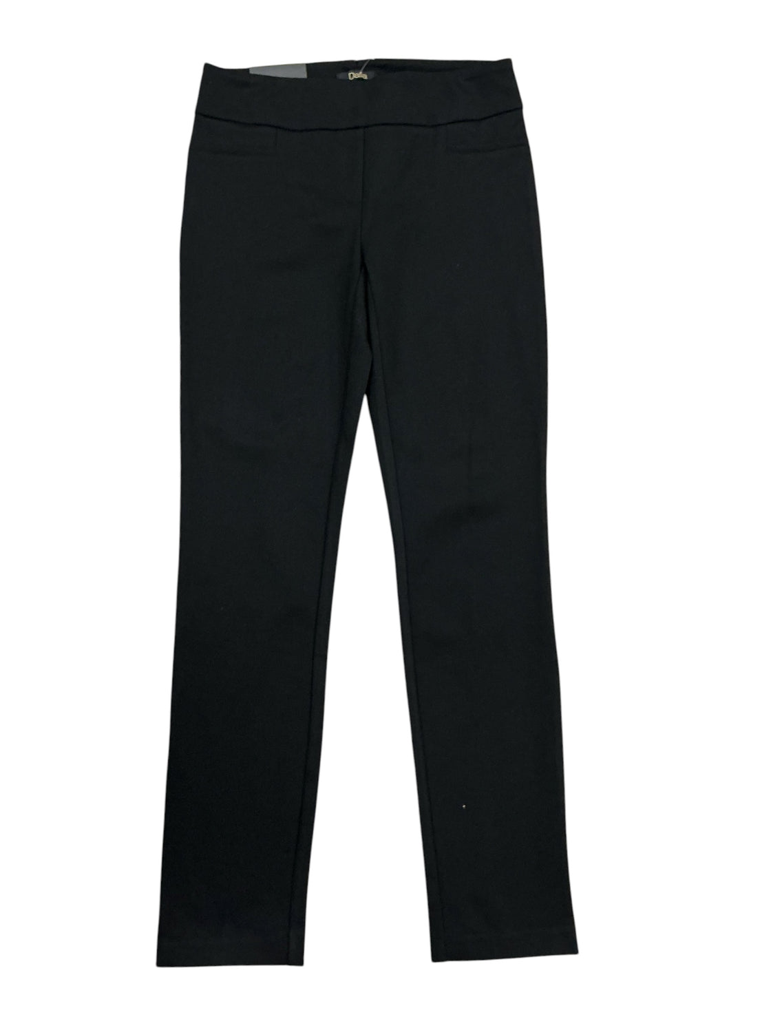 Pantalón 6 (DALIA)