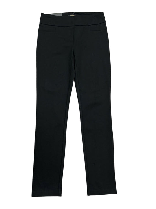 Pantalón 6 (DALIA)
