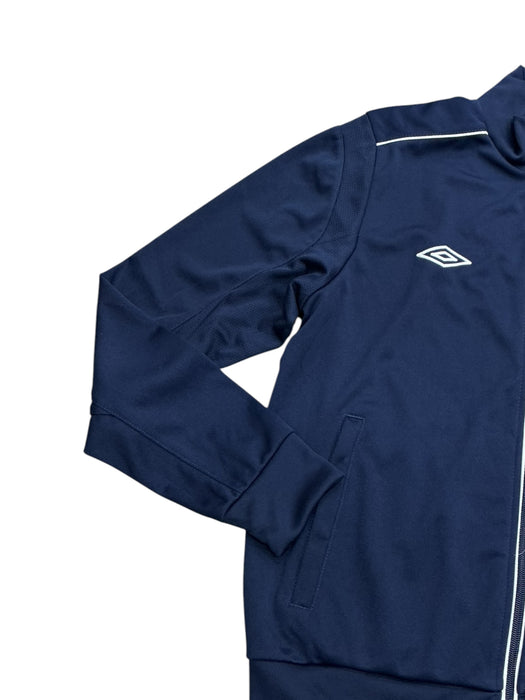 Chumoa YXL (UMBRO)