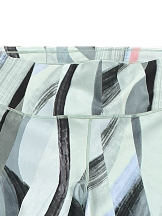 Legging XL (CALIA)