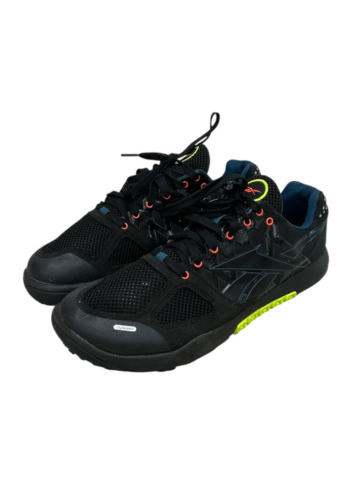 Tenis 10.5 (REEBOK)