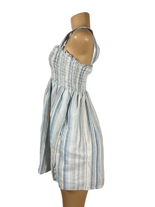 Vestido M (AMERICAN EAGLE)