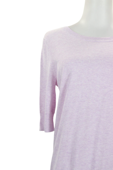 Blusa S (GAP)