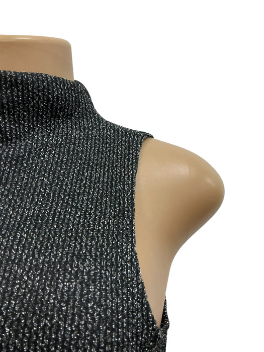 Blusa S (H&M)