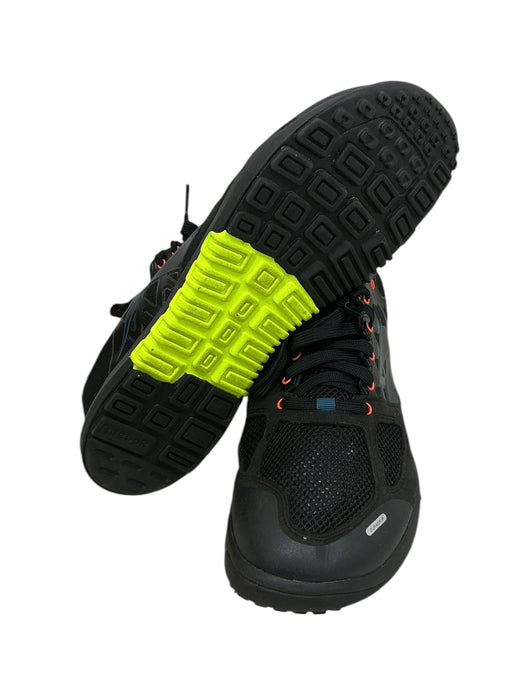 Tenis 10.5 (REEBOK)