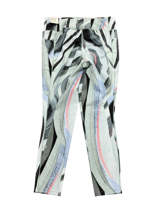 Legging XL (CALIA)