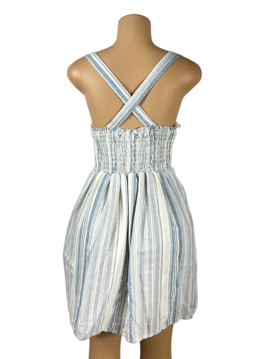 Vestido M (AMERICAN EAGLE)