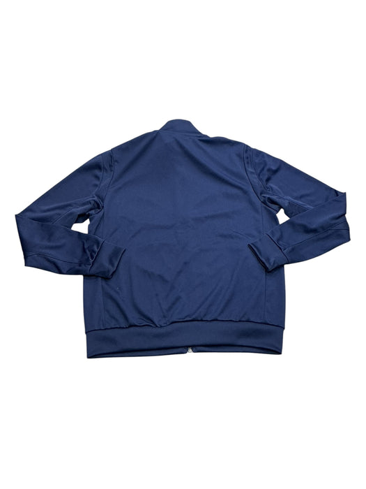 Chumoa YXL (UMBRO)