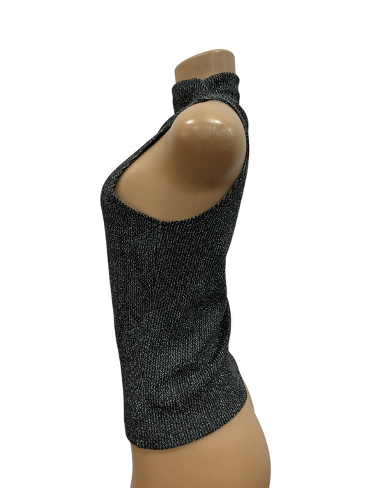Blusa S (H&M)