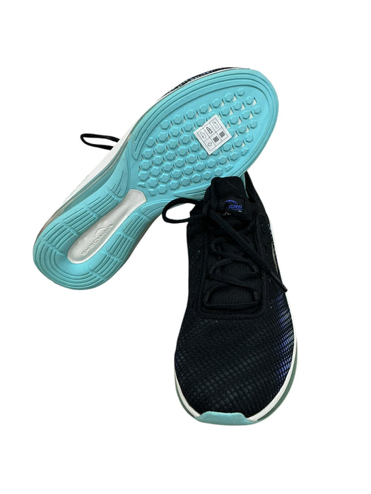 Tenis 9 (SKECHERS)
